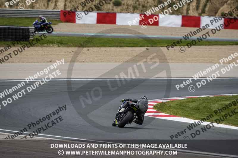 cadwell no limits trackday;cadwell park;cadwell park photographs;cadwell trackday photographs;enduro digital images;event digital images;eventdigitalimages;navarra;no limits trackdays;peter wileman photography;racing digital images;trackday digital images;trackday photos